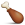 Emoji Objects 185